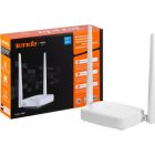 Маршрутизатор Tenda (N301)