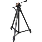 Штатив Velbon Videomate (438/F) (438/F)