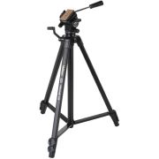 Штатив Velbon Videomate (438/F) (438/F)
