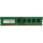 Модуль пам\'яті для комп\'ютера DDR3 4GB 1600 MHz Silicon Power (SP004GLLTU160N02)