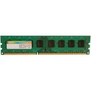 Модуль пам\'яті для комп\'ютера DDR3 4GB 1600 MHz Silicon Power (SP004GLLTU160N02)