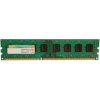 Модуль пам\'яті для комп\'ютера DDR3 4GB 1600 MHz Silicon Power (SP004GLLTU160N02)