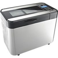 Хлібопічка Gorenje (BM1400E)