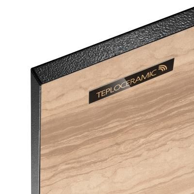 Обогреватель Teploceramic (TCM 600 (697771)