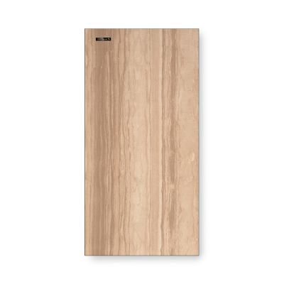 Обогреватель Teploceramic (TCM 600 (697771)