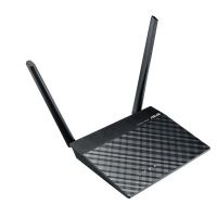 Маршрутизатор ASUS (RT-N12E) C1 (RT-N12E)