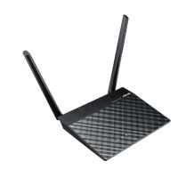 Маршрутизатор ASUS C1 (RT-N12E)