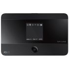 Мобільний Wi-Fi роутер TP-Link (M7350)