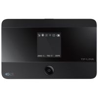 Мобільний Wi-Fi роутер TP-Link (M7350)
