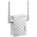 Ретранслятор ASUS (RP-N12)