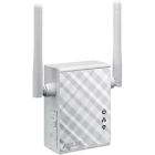 Ретранслятор ASUS (RP-N12)