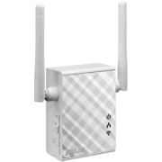 Ретранслятор ASUS (RP-N12)