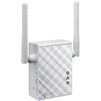Ретранслятор ASUS (RP-N12)