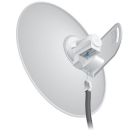 Точка доступу Wi-Fi Ubiquiti (PBE-M5-300)