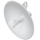 Точка доступу Wi-Fi Ubiquiti (PBE-M5-300)