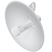 Точка доступу Wi-Fi Ubiquiti (PBE-M5-300)