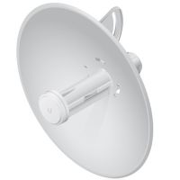 Точка доступу Wi-Fi Ubiquiti (PBE-M5-300)