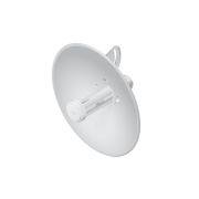 Точка доступа Wi-Fi Ubiquiti (PBE-M5-300)