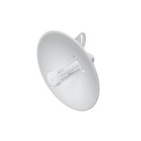 Точка доступа Wi-Fi Ubiquiti (PBE-M5-300)