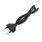 Блок питания к ноутбуку Extradigital Asus 19V, 2.1A, 40W (2.5x0.7) (PSA3820)