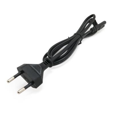 Блок питания к ноутбуку Extradigital Asus 19V, 2.1A, 40W (2.5x0.7) (PSA3820)