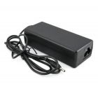 Блок питания к ноутбуку Extradigital Asus 19V, 2.37A, 45W (3.0x1.35) (PSA3835)