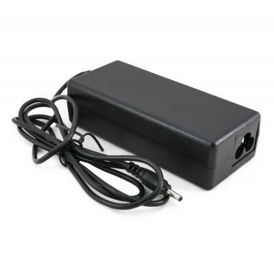 Блок питания к ноутбуку Extradigital Asus 19V, 2.37A, 45W (3.0x1.35) (PSA3835)