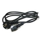 Блок питания к ноутбуку Extradigital Asus 19V, 2.37A, 45W (3.0x1.35) (PSA3835)