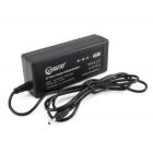 Блок питания к ноутбуку Extradigital Asus 19V, 2.37A, 45W (3.0x1.35) (PSA3835)