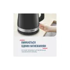 Електрочайник Tefal (KO150F30)
