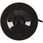 Електрочайник Tefal (KO150F30)