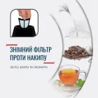 Електрочайник Tefal (KO150F30)