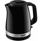 Електрочайник Tefal (KO150F30)