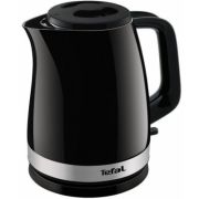 Електрочайник Tefal (KO150F30)