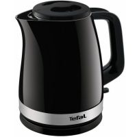 Электрочайник Tefal (KO150F30)