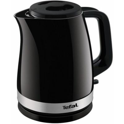 Електрочайник Tefal (KO150F30)