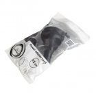 Кабель живлення C14 to Schuko 0.15m Cablexpert (PC-SFC14M-01)