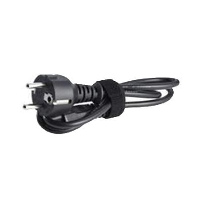 Блок питания к ноутбуку Dell 65W AC Kit (450-18168)