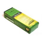 Акумулятор до ноутбука DELL Vostro 3300 (50TKN) 14.8V 2600mAh PowerPlant (NB00000280)