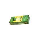 Акумулятор до ноутбука DELL Vostro 3300 (50TKN) 14.8V 2600mAh PowerPlant (NB00000280)