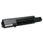 Акумулятор до ноутбука DELL Vostro 3300 (50TKN) 14.8V 2600mAh PowerPlant (NB00000280)