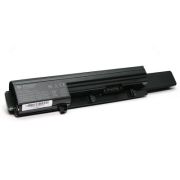 Акумулятор до ноутбука DELL Vostro 3300 (50TKN) 14.8V 2600mAh PowerPlant (NB00000280)