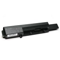 Акумулятор до ноутбука DELL Vostro 3300 (50TKN) 14.8V 2600mAh PowerPlant (NB00000280)