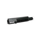 Акумулятор до ноутбука DELL Vostro 3300 (50TKN) 14.8V 2600mAh PowerPlant (NB00000280)