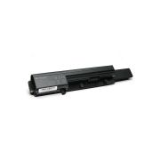 Акумулятор до ноутбука DELL Vostro 3300 (50TKN) 14.8V 2600mAh PowerPlant (NB00000280)