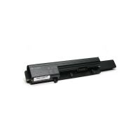 Акумулятор до ноутбука DELL Vostro 3300 (50TKN) 14.8V 2600mAh PowerPlant (NB00000280)