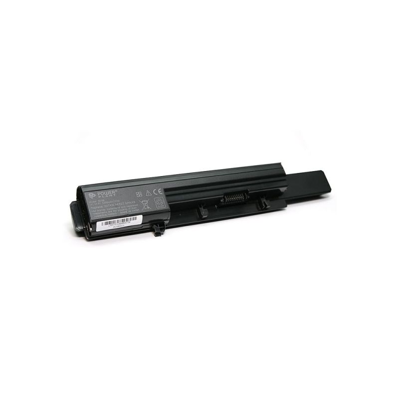 Акумулятор до ноутбука DELL Vostro 3300 (50TKN) 14.8V 2600mAh PowerPlant (NB00000280)