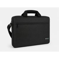 Сумка для ноутбука Grand-X 15.6\'\' (SB-120) Black (SB-120)