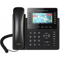 IP телефон Grandstream (GXP2170)