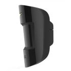 Датчик руху Ajax (MotionProtect black)